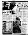Western Evening Herald Friday 12 February 1988 Page 20