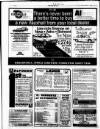 Western Evening Herald Friday 12 February 1988 Page 24