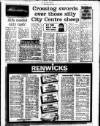 Western Evening Herald Friday 12 February 1988 Page 27