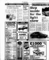Western Evening Herald Friday 12 February 1988 Page 30