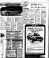 Western Evening Herald Friday 12 February 1988 Page 31