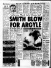 Western Evening Herald Friday 12 February 1988 Page 58