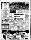 Western Evening Herald Saturday 13 February 1988 Page 4