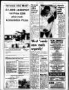 Western Evening Herald Saturday 13 February 1988 Page 6