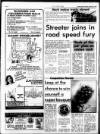 Western Evening Herald Saturday 13 February 1988 Page 8