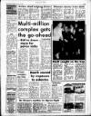 Western Evening Herald Saturday 13 February 1988 Page 9