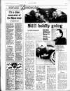 Western Evening Herald Saturday 13 February 1988 Page 11