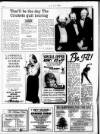 Western Evening Herald Saturday 13 February 1988 Page 12