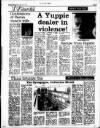 Western Evening Herald Saturday 13 February 1988 Page 17