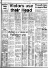 Western Evening Herald Saturday 13 February 1988 Page 37