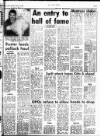 Western Evening Herald Saturday 13 February 1988 Page 39