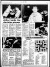 Western Evening Herald Saturday 13 February 1988 Page 41