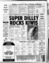 Western Evening Herald Saturday 13 February 1988 Page 42