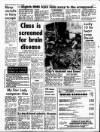 Western Evening Herald Monday 15 February 1988 Page 3