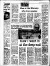 Western Evening Herald Monday 15 February 1988 Page 6