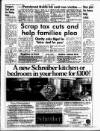 Western Evening Herald Monday 15 February 1988 Page 9