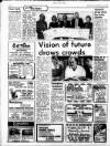 Western Evening Herald Monday 15 February 1988 Page 10