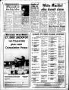 Western Evening Herald Monday 15 February 1988 Page 12