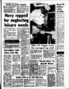 Western Evening Herald Monday 15 February 1988 Page 13