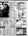 Western Evening Herald Monday 15 February 1988 Page 15