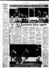 Western Evening Herald Monday 15 February 1988 Page 24