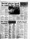 Western Evening Herald Monday 15 February 1988 Page 25