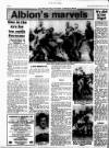 Western Evening Herald Monday 15 February 1988 Page 26