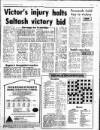 Western Evening Herald Monday 15 February 1988 Page 27