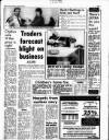 Western Evening Herald Tuesday 16 February 1988 Page 3