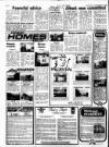 Western Evening Herald Tuesday 16 February 1988 Page 12