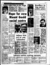 Western Evening Herald Tuesday 16 February 1988 Page 13