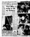 Western Evening Herald Tuesday 16 February 1988 Page 14