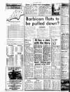 Western Evening Herald Monday 29 February 1988 Page 2