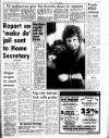 Western Evening Herald Monday 29 February 1988 Page 3