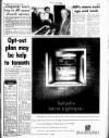 Western Evening Herald Monday 29 February 1988 Page 5