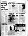 Western Evening Herald Monday 29 February 1988 Page 9