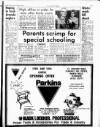 Western Evening Herald Monday 29 February 1988 Page 11