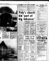 Western Evening Herald Monday 29 February 1988 Page 15