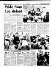 Western Evening Herald Monday 29 February 1988 Page 24