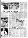Western Evening Herald Monday 29 February 1988 Page 25