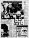 Western Evening Herald Tuesday 01 March 1988 Page 3