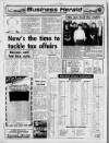 Western Evening Herald Tuesday 01 March 1988 Page 8
