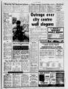 Western Evening Herald Tuesday 01 March 1988 Page 13