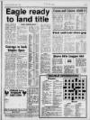 Western Evening Herald Tuesday 01 March 1988 Page 27