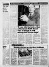 Western Evening Herald Wednesday 02 March 1988 Page 6