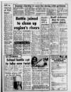 Western Evening Herald Wednesday 02 March 1988 Page 11