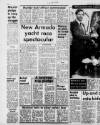 Western Evening Herald Wednesday 02 March 1988 Page 12