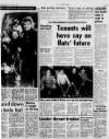 Western Evening Herald Wednesday 02 March 1988 Page 13