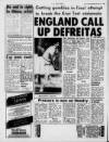 Western Evening Herald Wednesday 02 March 1988 Page 24