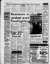 Western Evening Herald Thursday 03 March 1988 Page 3